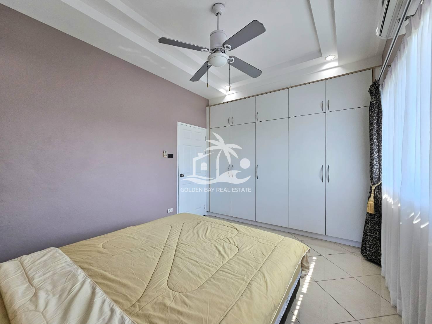 1645035_0 The Meadows – East Pattaya
