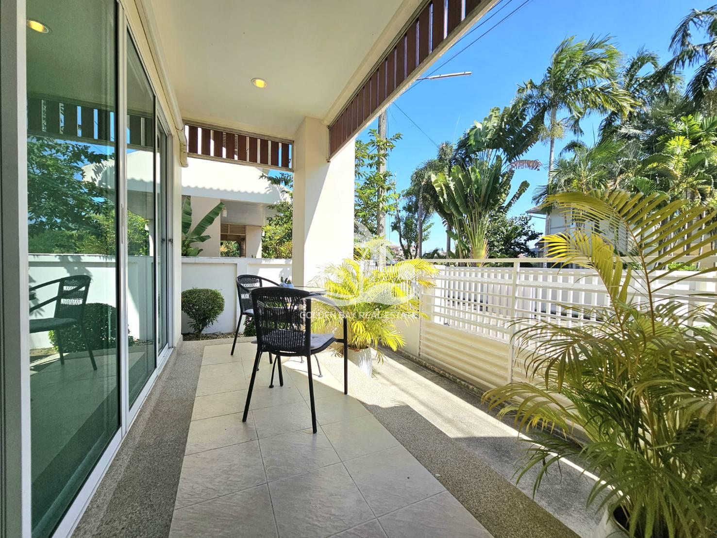 1645037_0 The Meadows – East Pattaya
