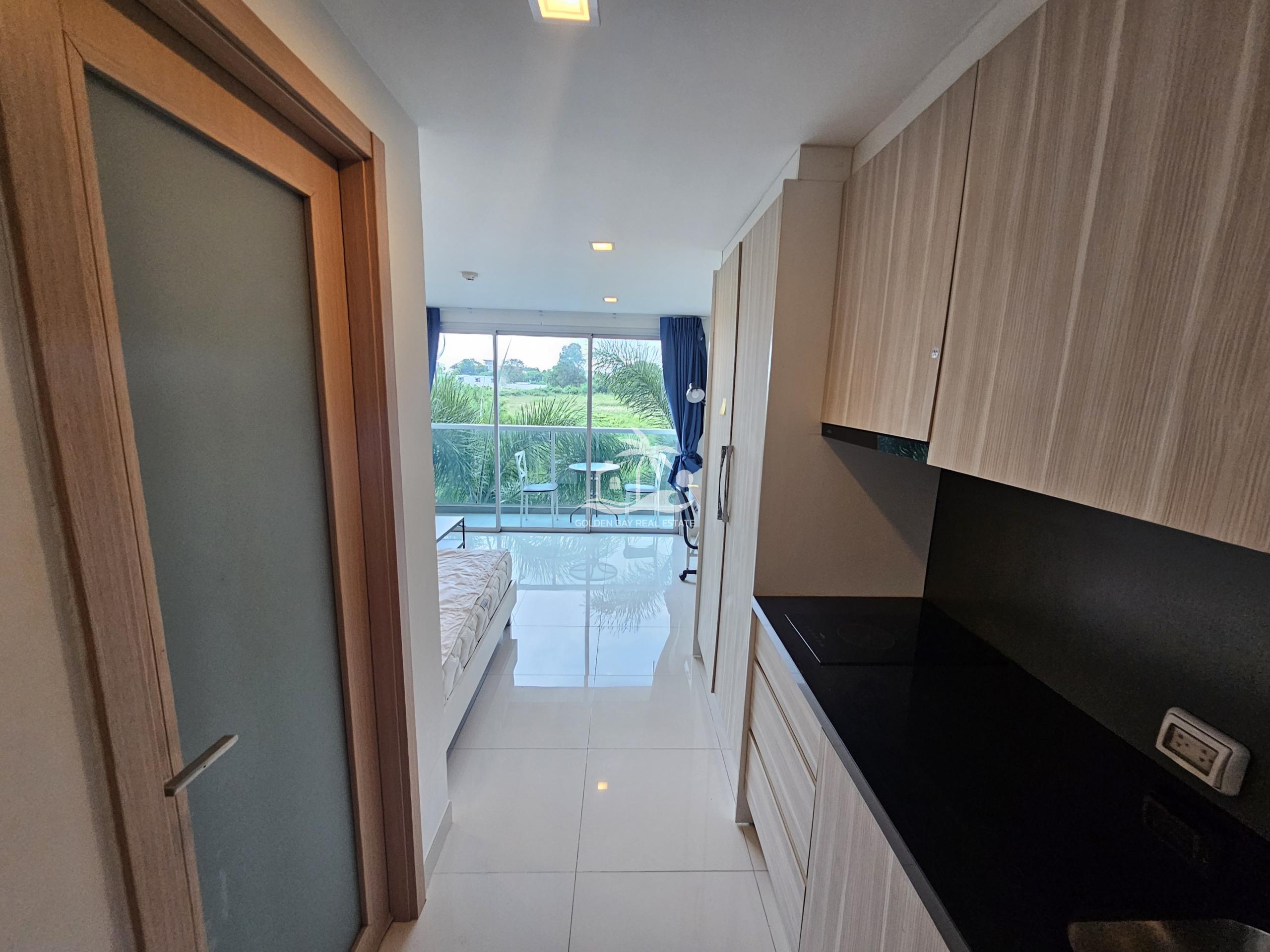 Club Royal – Wongamat