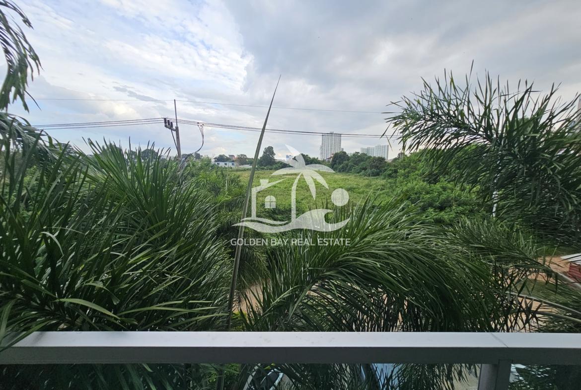 Club Royal – Wongamat