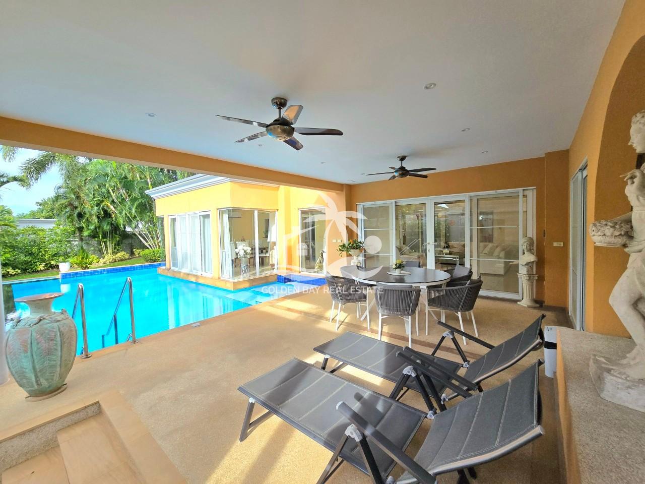 241203 (12) Siam Royal View – East Pattaya