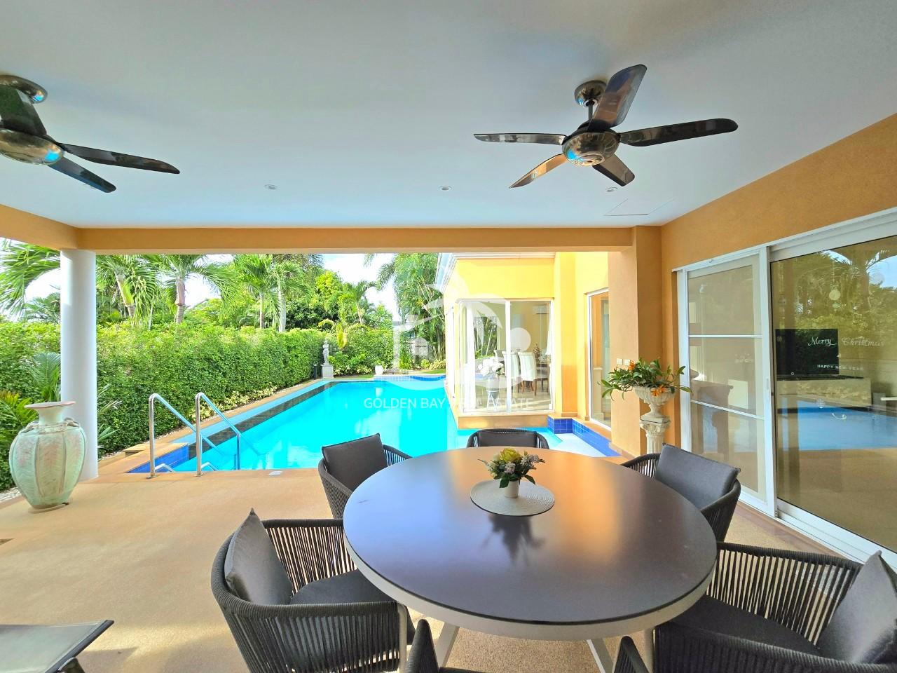 241203 (13) Siam Royal View – East Pattaya