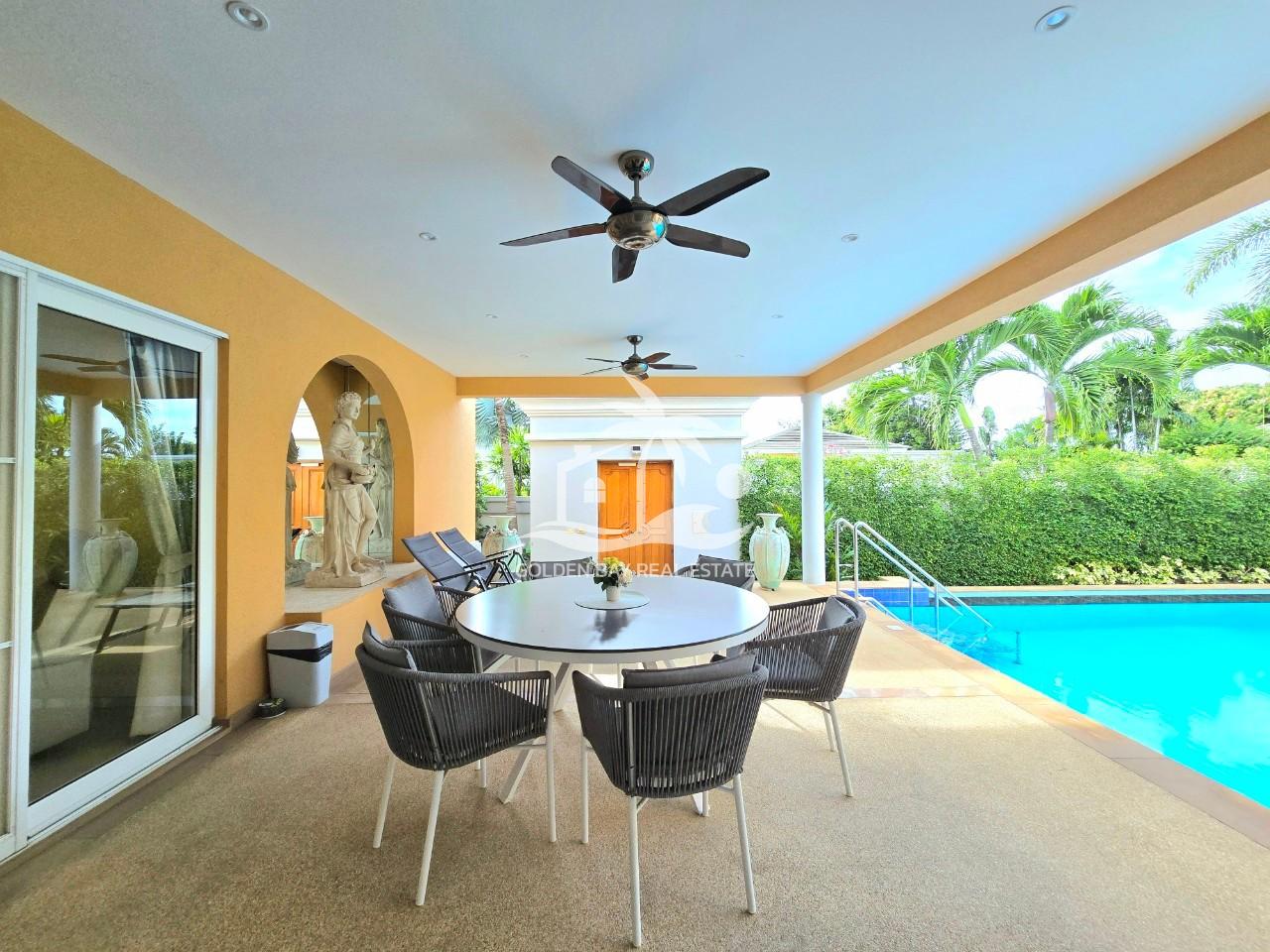 241203 (15) Siam Royal View – East Pattaya