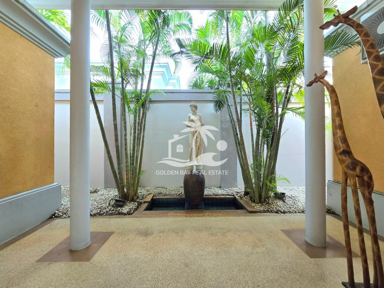 241203 (17) Siam Royal View – East Pattaya