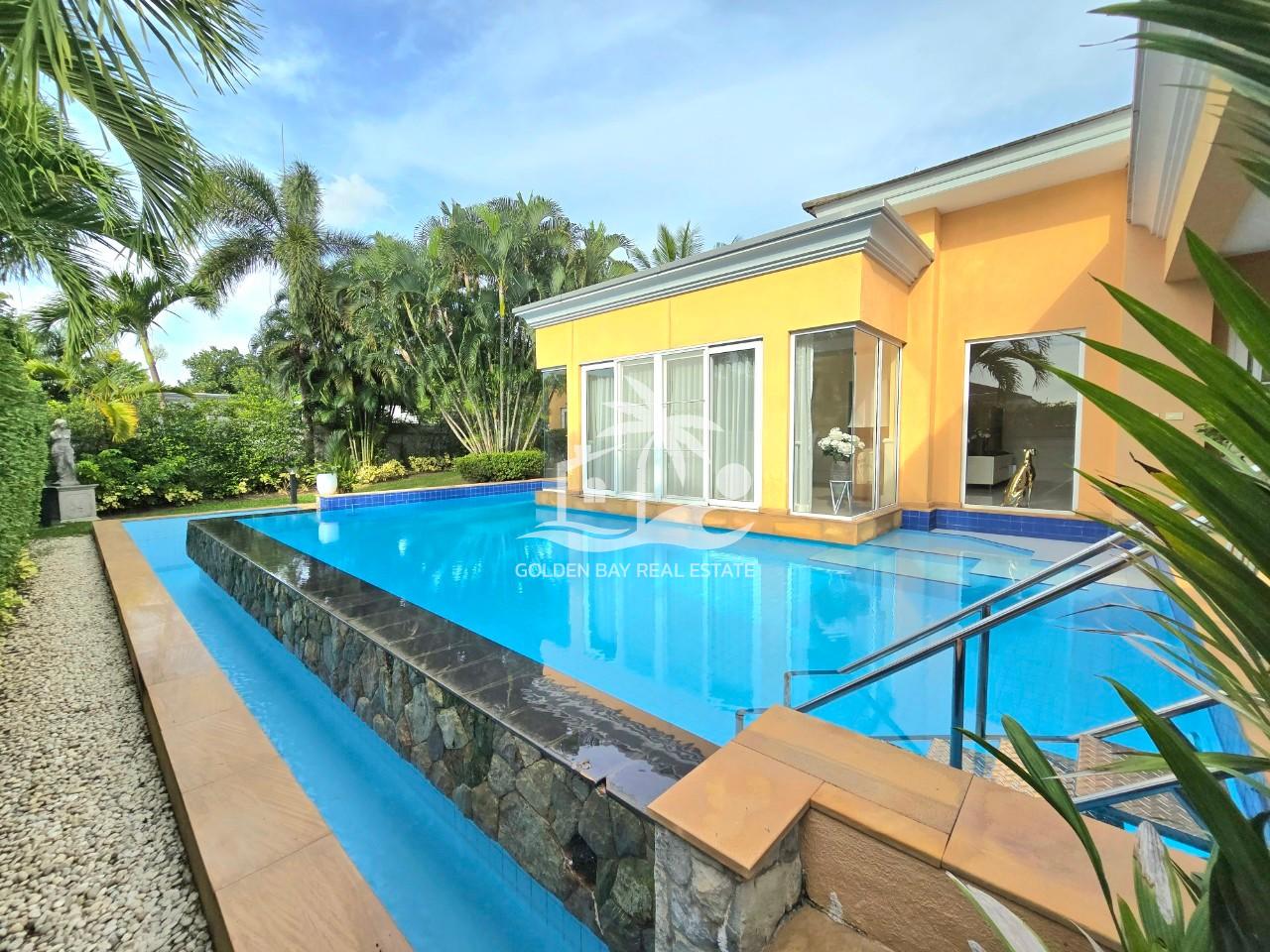 241203 (2) Siam Royal View – East Pattaya