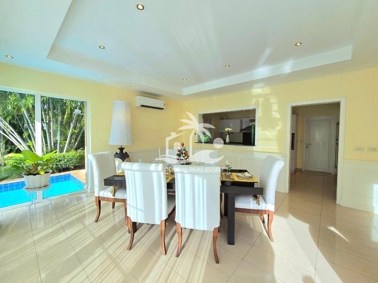 241203 (26) Siam Royal View – East Pattaya