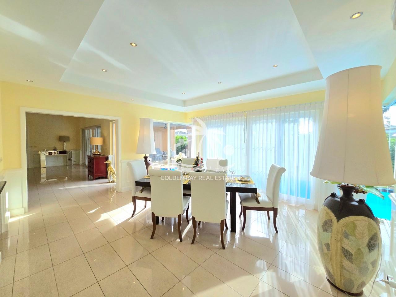 241203 (27) Siam Royal View – East Pattaya
