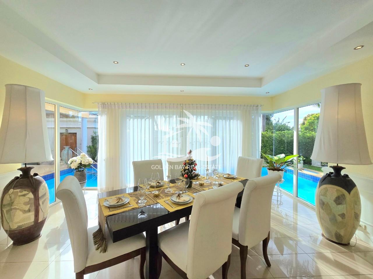 241203 (28) Siam Royal View – East Pattaya