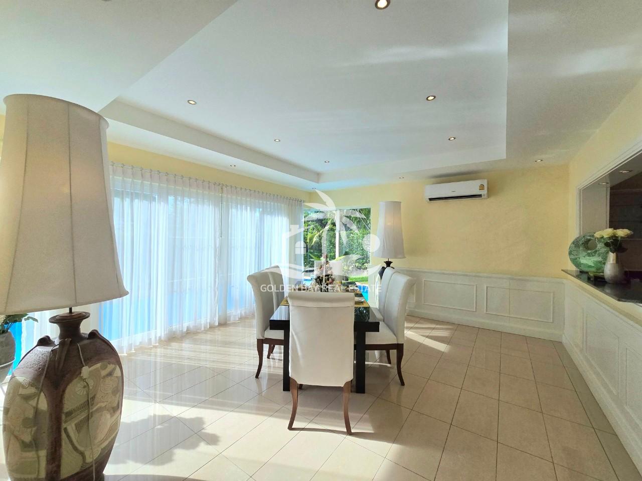 241203 (29) Siam Royal View – East Pattaya