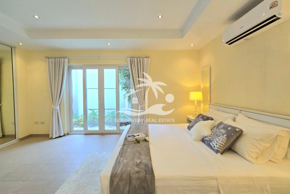 Siam Royal View – East Pattaya
