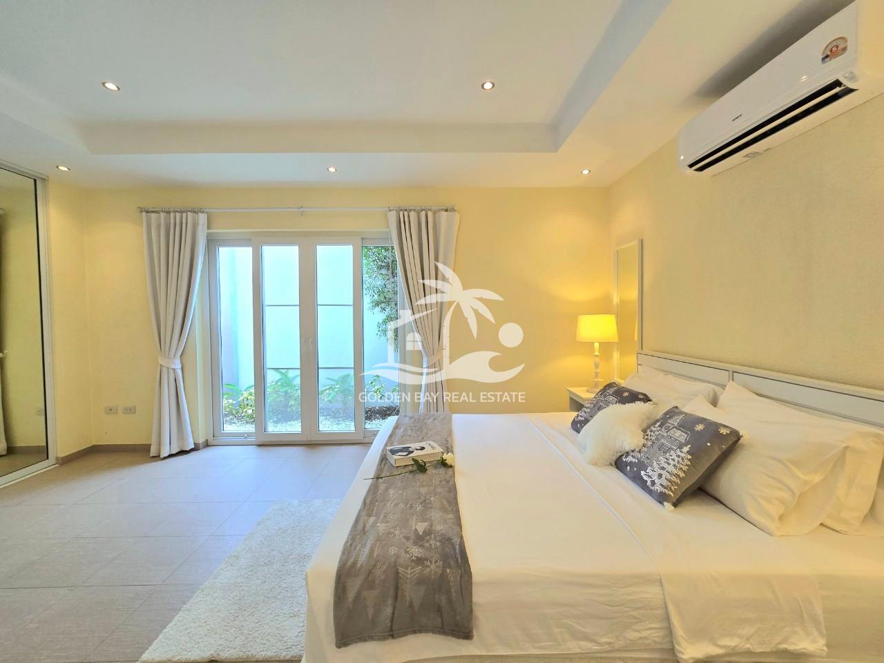 241203 (38) Siam Royal View – East Pattaya