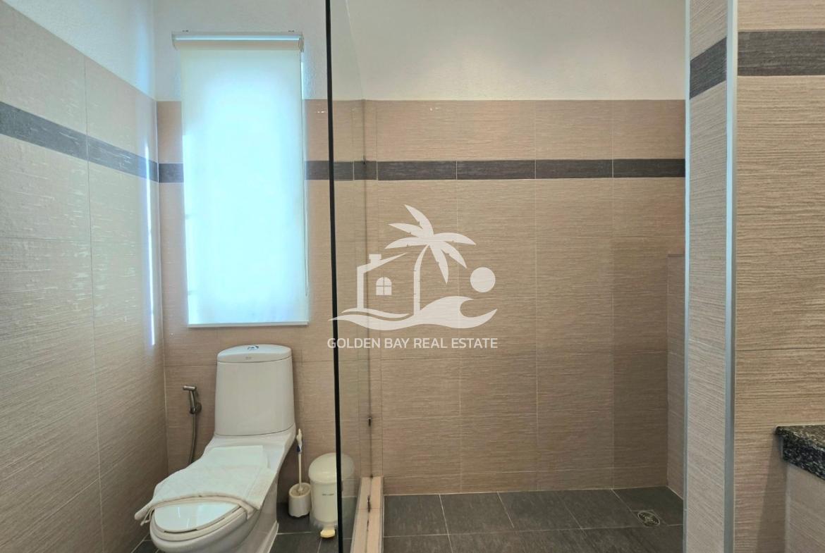 Siam Royal View – East Pattaya