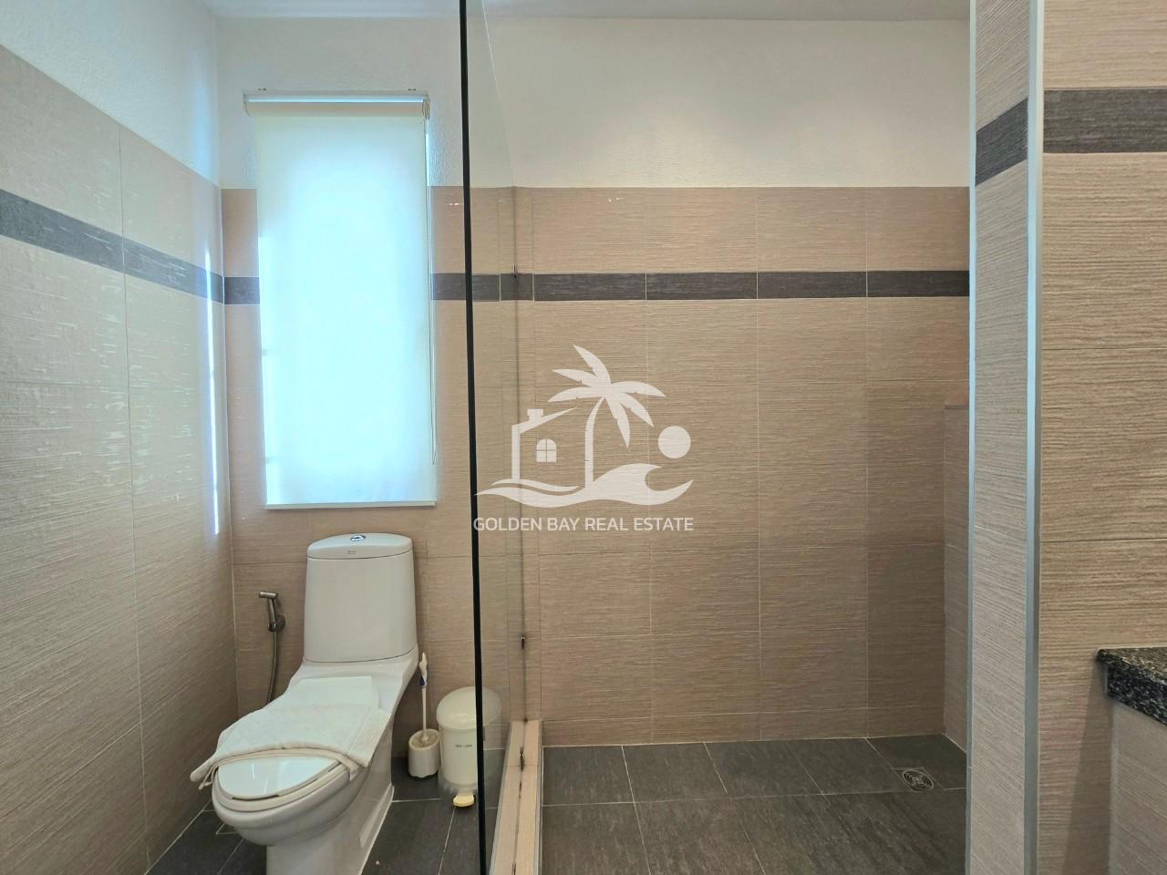 241203 (39) Siam Royal View – East Pattaya