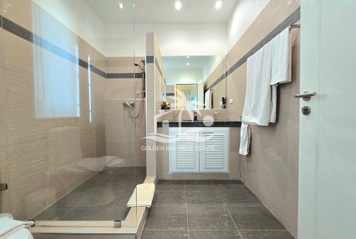 Siam Royal View – East Pattaya