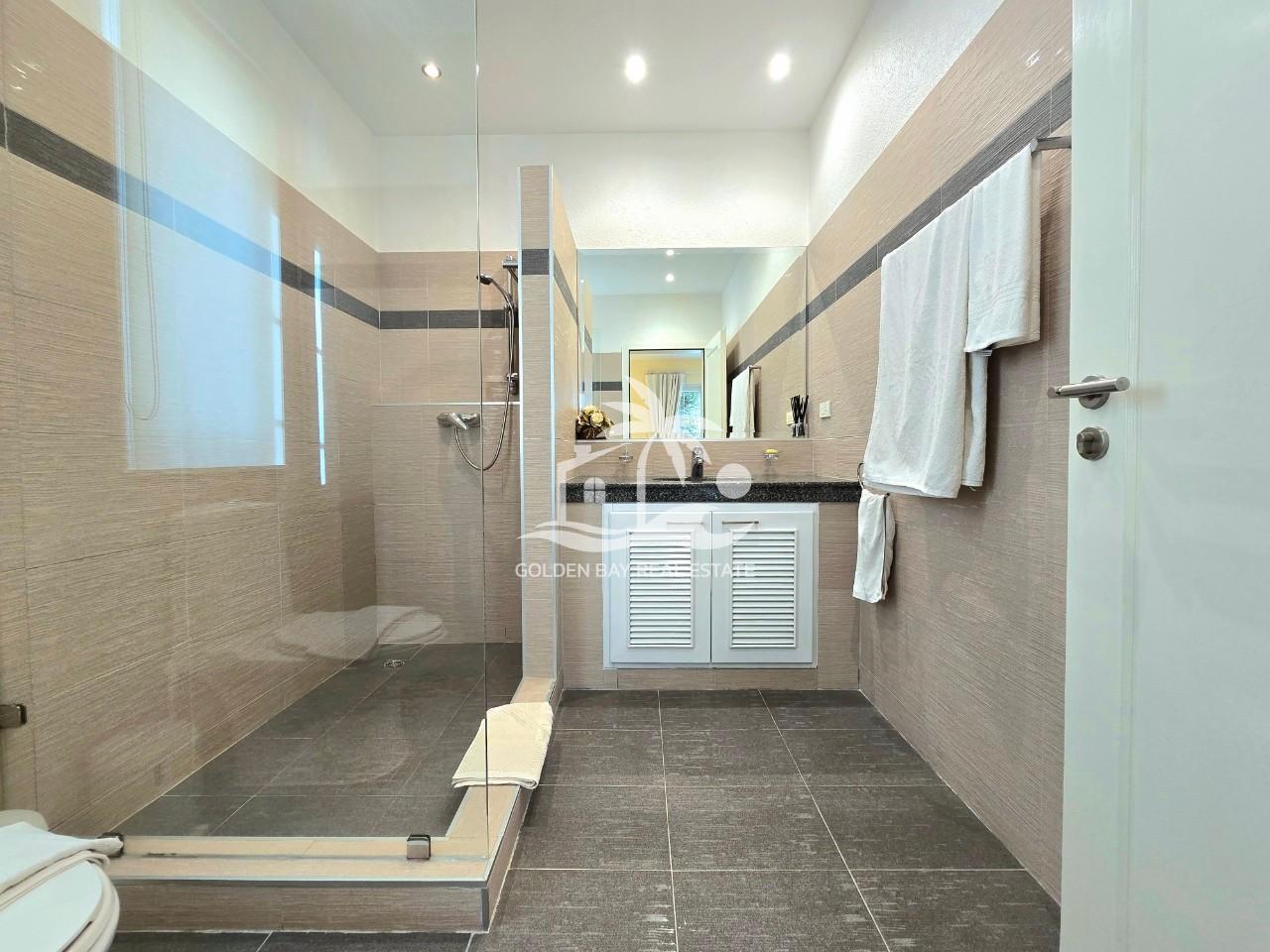241203 (40) Siam Royal View – East Pattaya