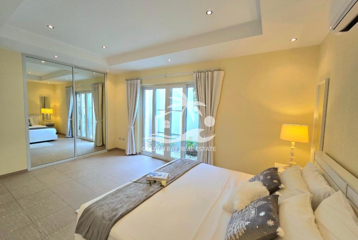 Siam Royal View – East Pattaya