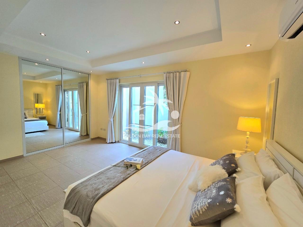 241203 (41) Siam Royal View – East Pattaya
