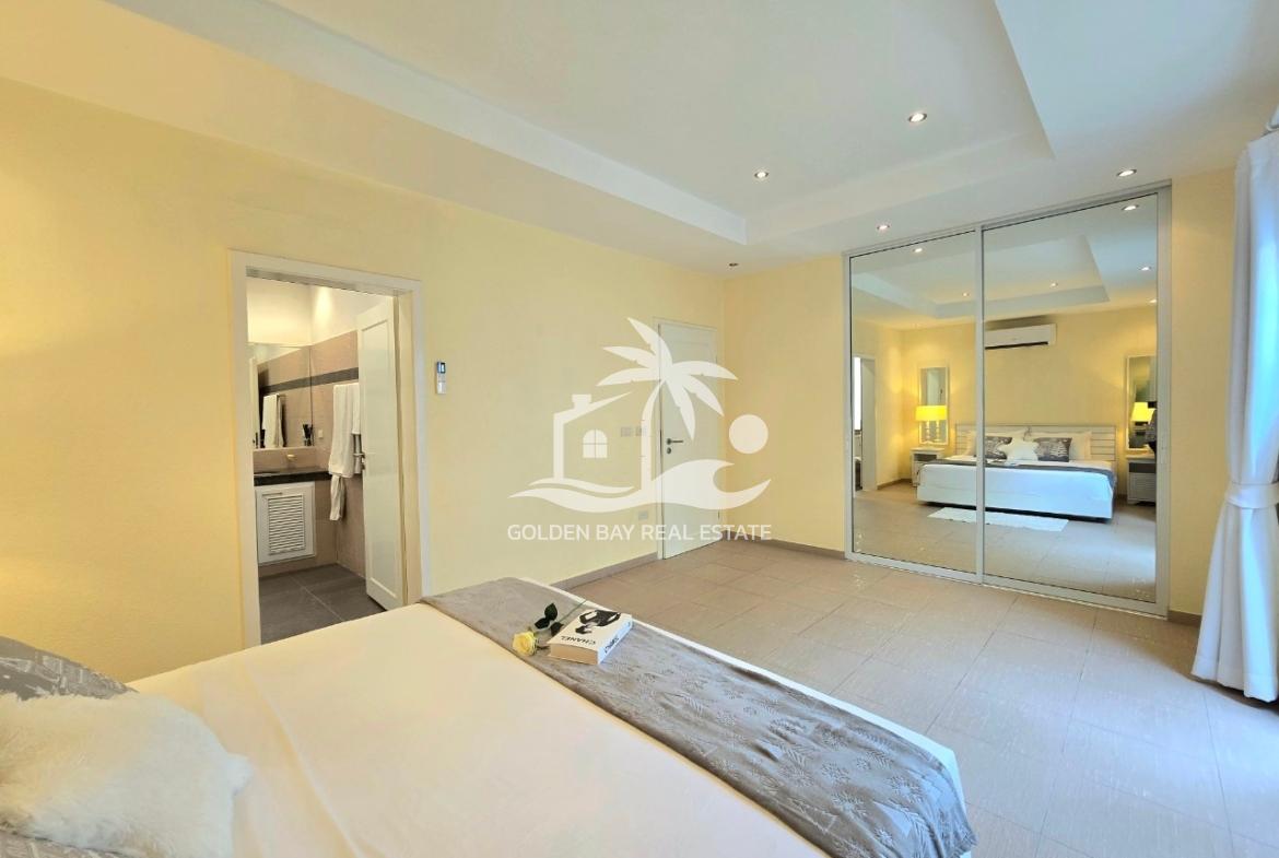 Siam Royal View – East Pattaya
