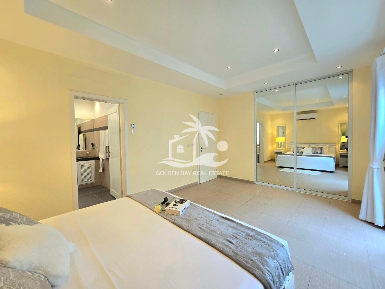 241203 (42) Siam Royal View – East Pattaya
