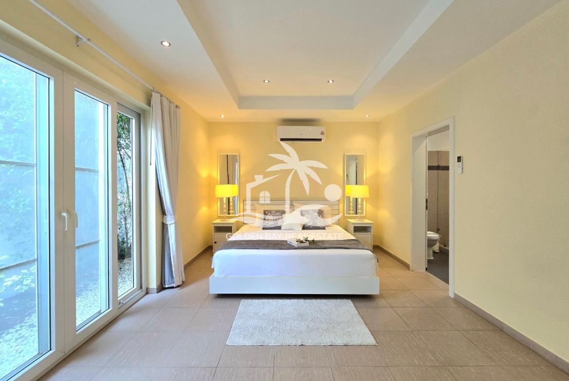 Siam Royal View – East Pattaya