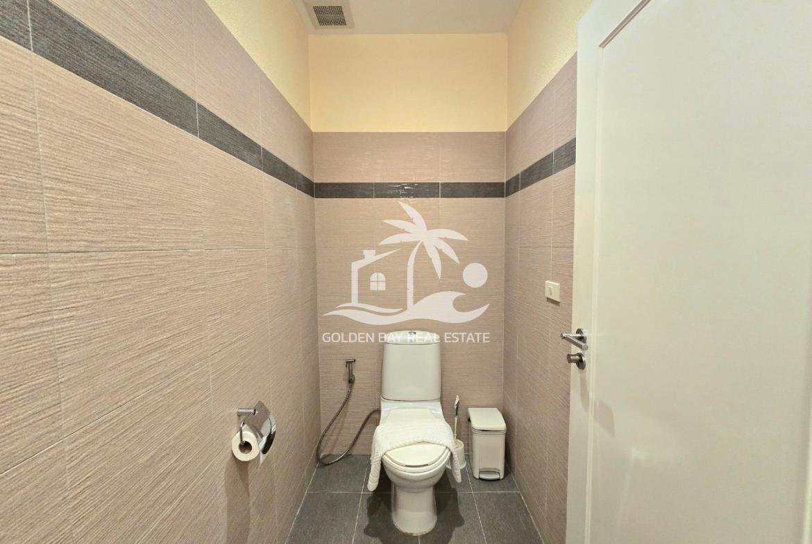 Siam Royal View – East Pattaya