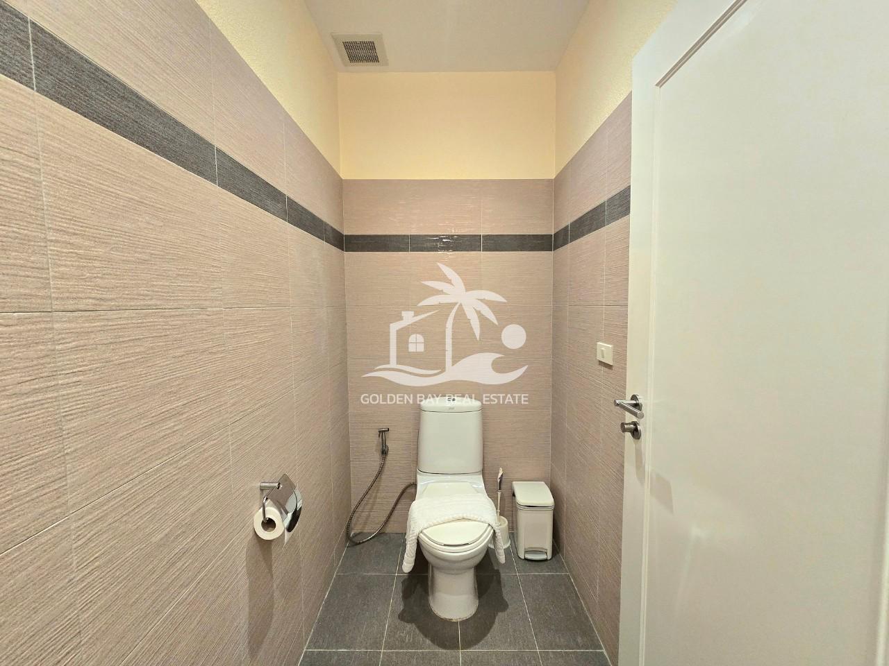 241203 (44) Siam Royal View – East Pattaya