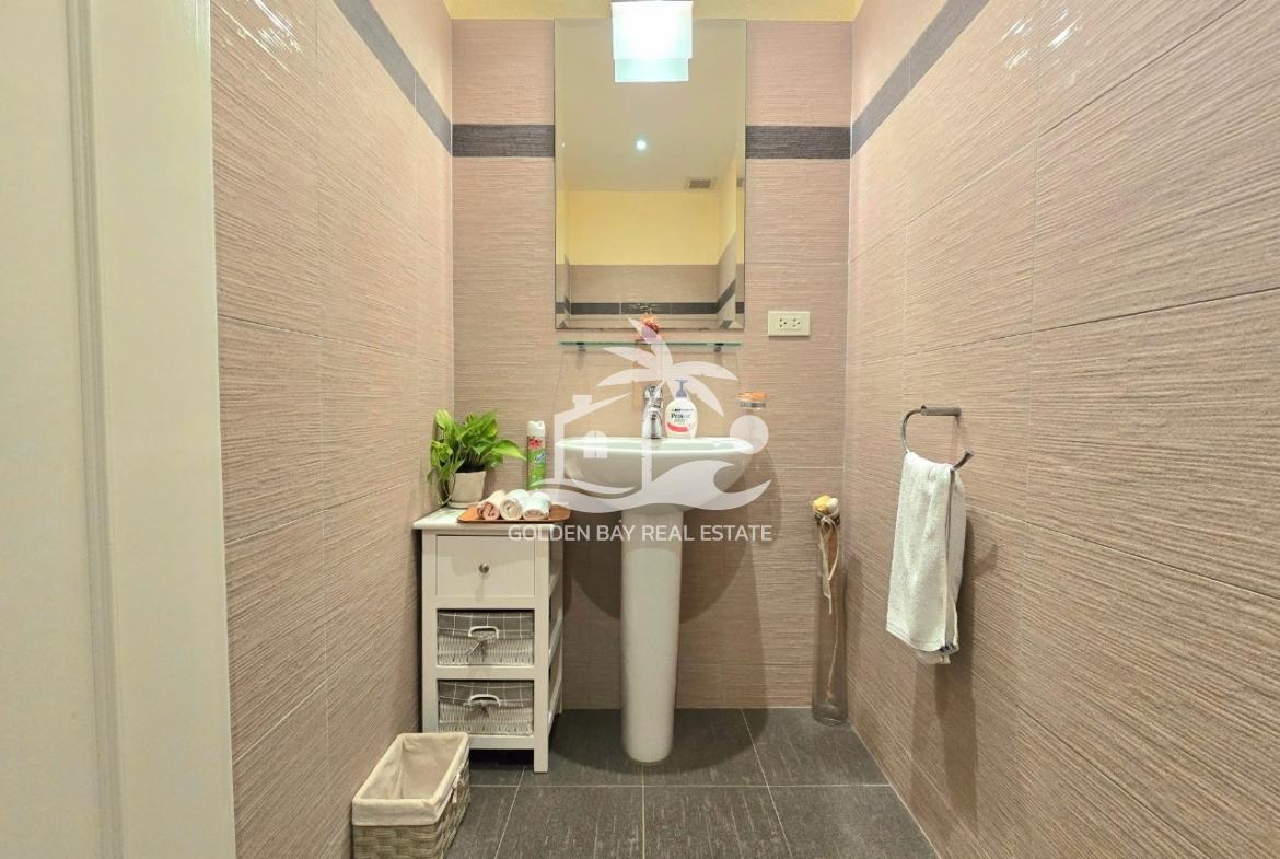 Siam Royal View – East Pattaya