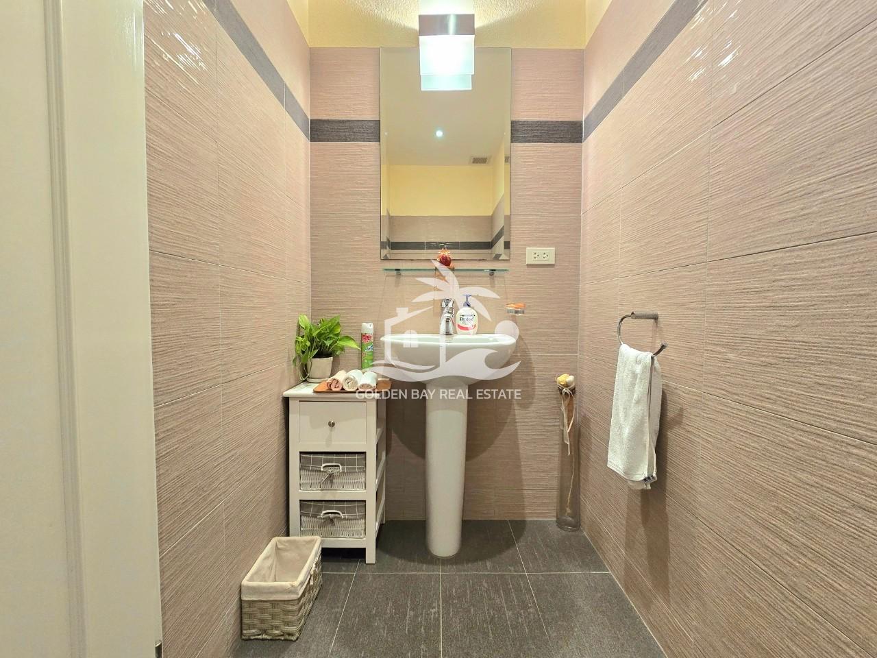 241203 (45) Siam Royal View – East Pattaya
