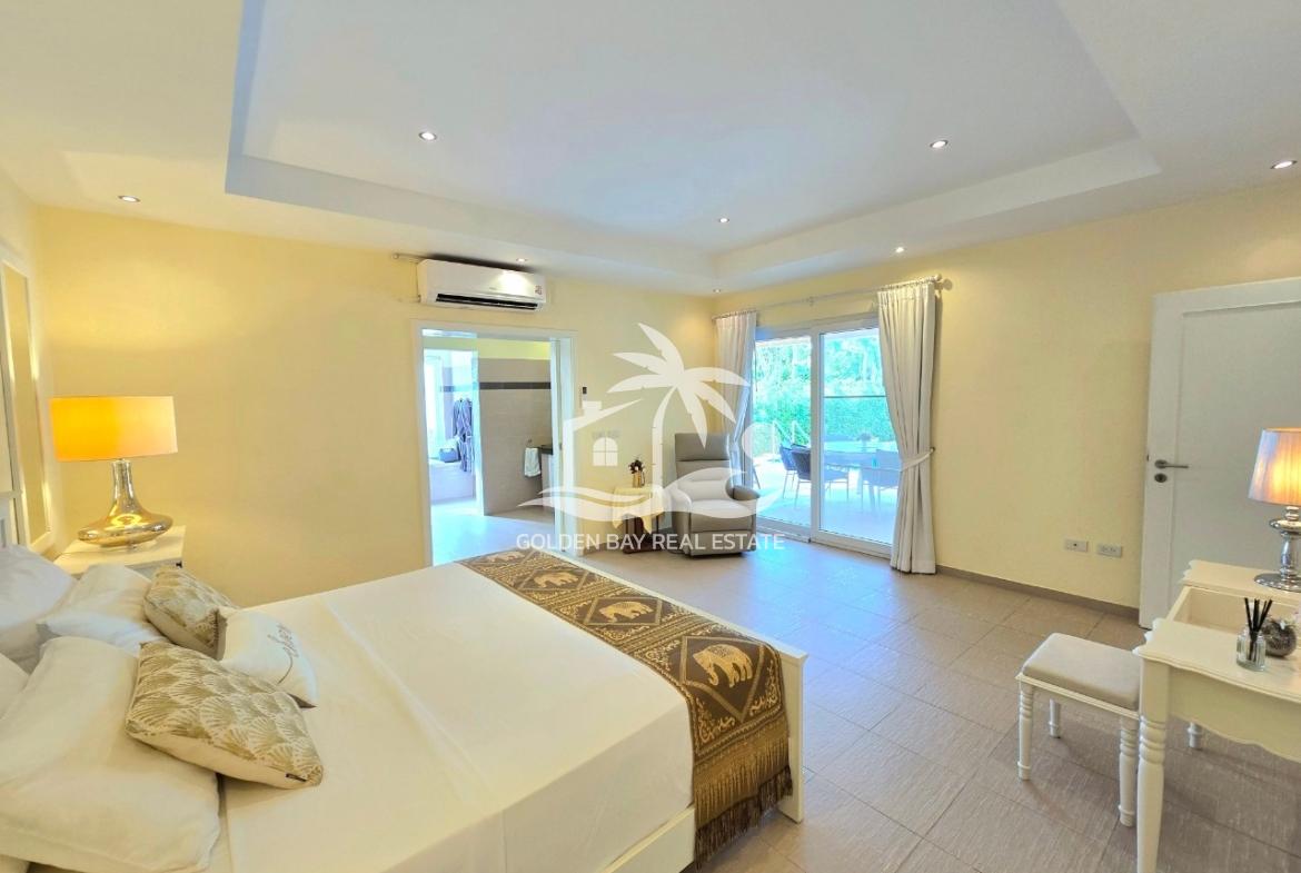 Siam Royal View – East Pattaya
