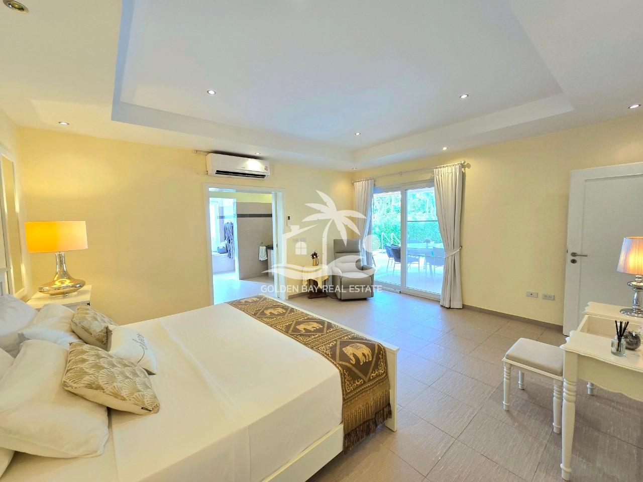 241203 (46) Siam Royal View – East Pattaya