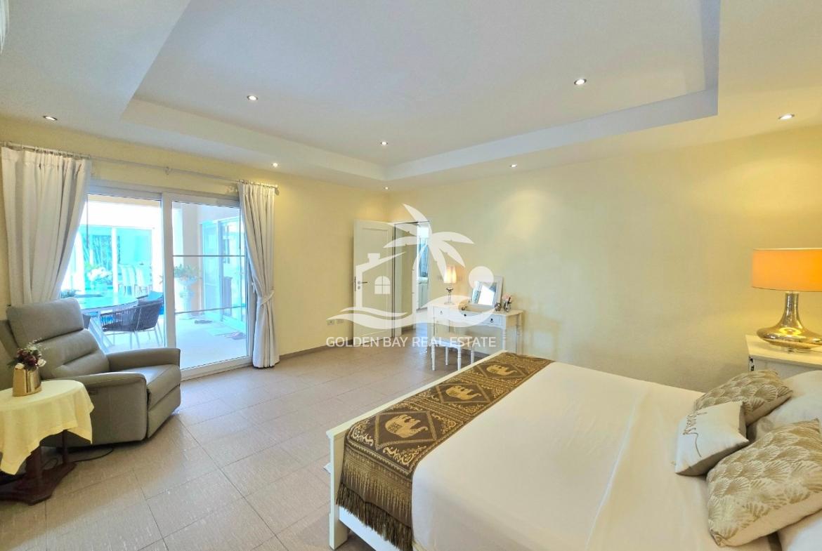 Siam Royal View – East Pattaya