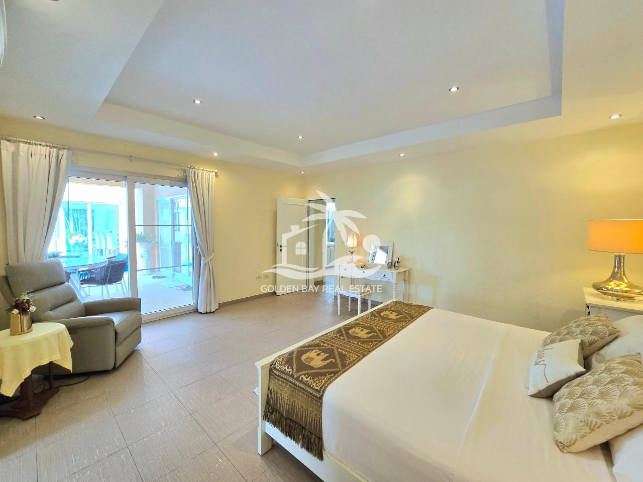 241203 (47) Siam Royal View – East Pattaya