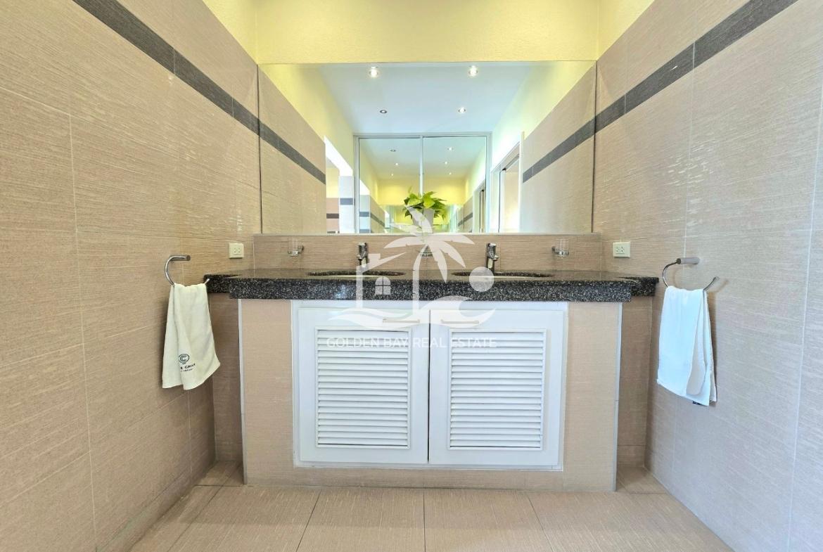 Siam Royal View – East Pattaya