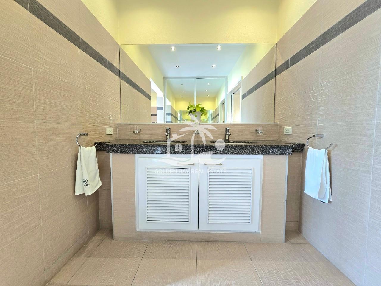 241203 (48) Siam Royal View – East Pattaya
