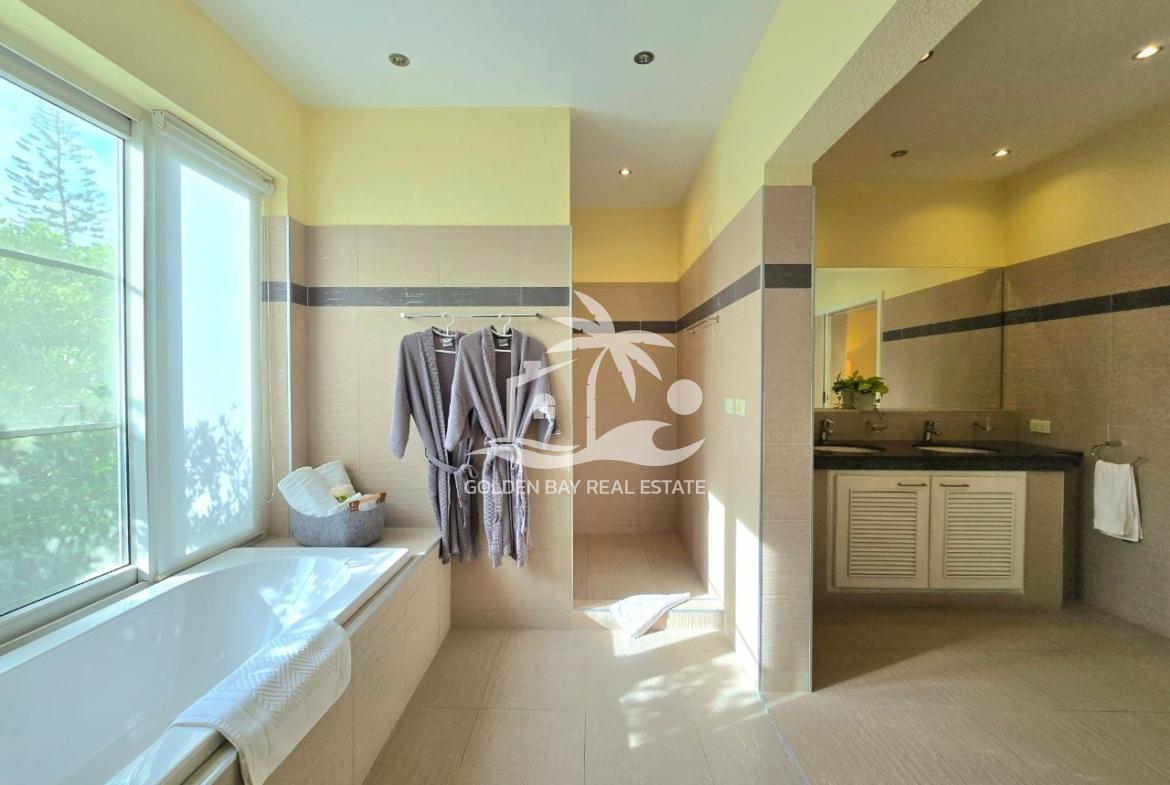 Siam Royal View – East Pattaya