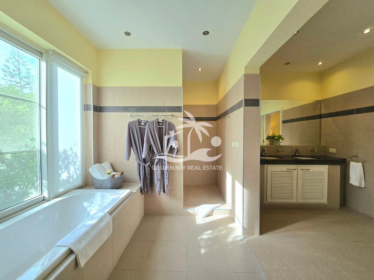 241203 (49) Siam Royal View – East Pattaya