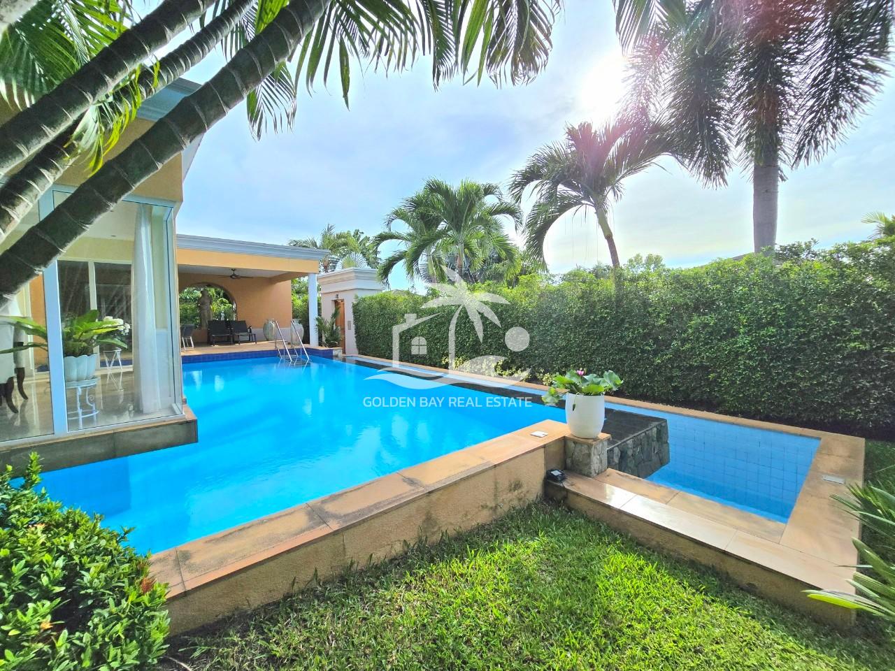 241203 (5) Siam Royal View – East Pattaya