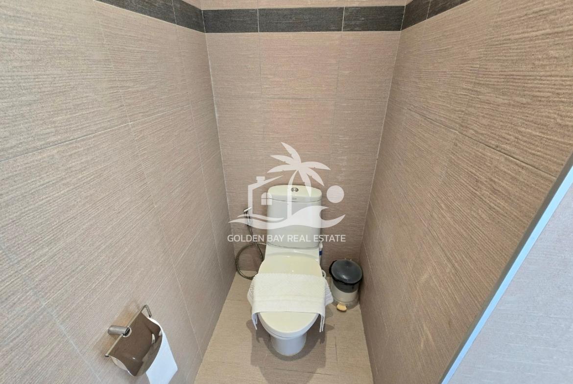 Siam Royal View – East Pattaya