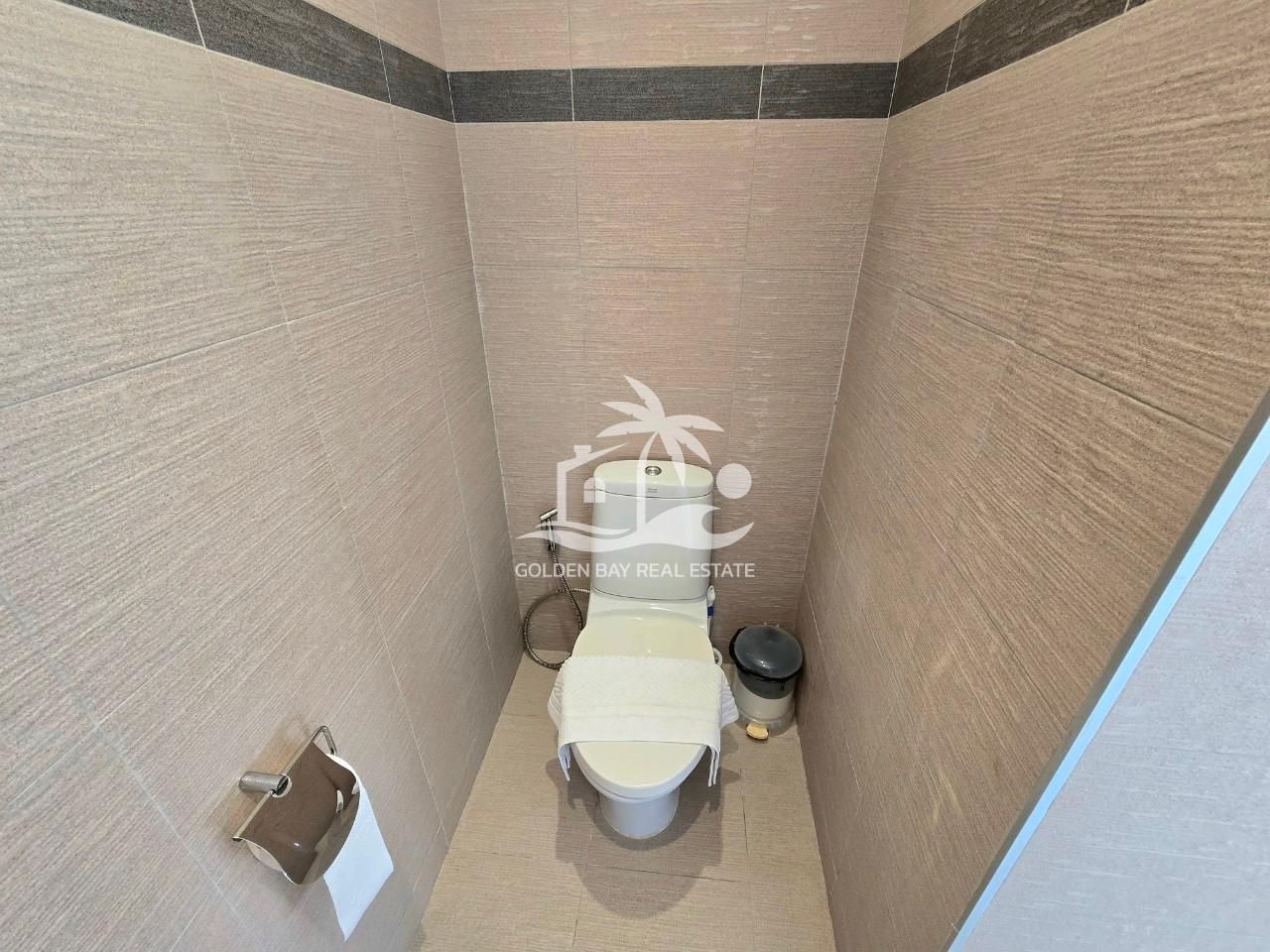 241203 (50) Siam Royal View – East Pattaya