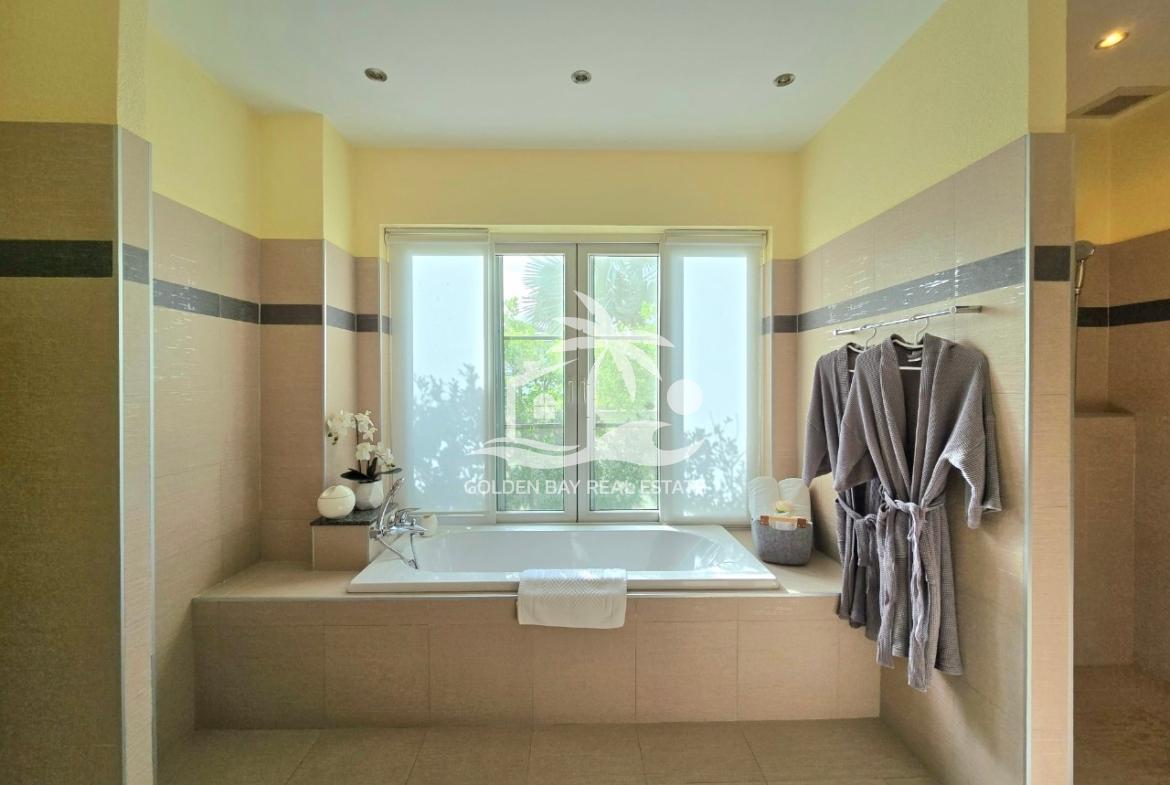 Siam Royal View – East Pattaya