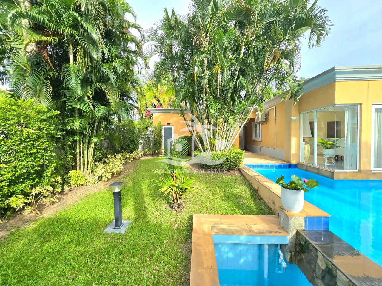 241203 (6) Siam Royal View – East Pattaya