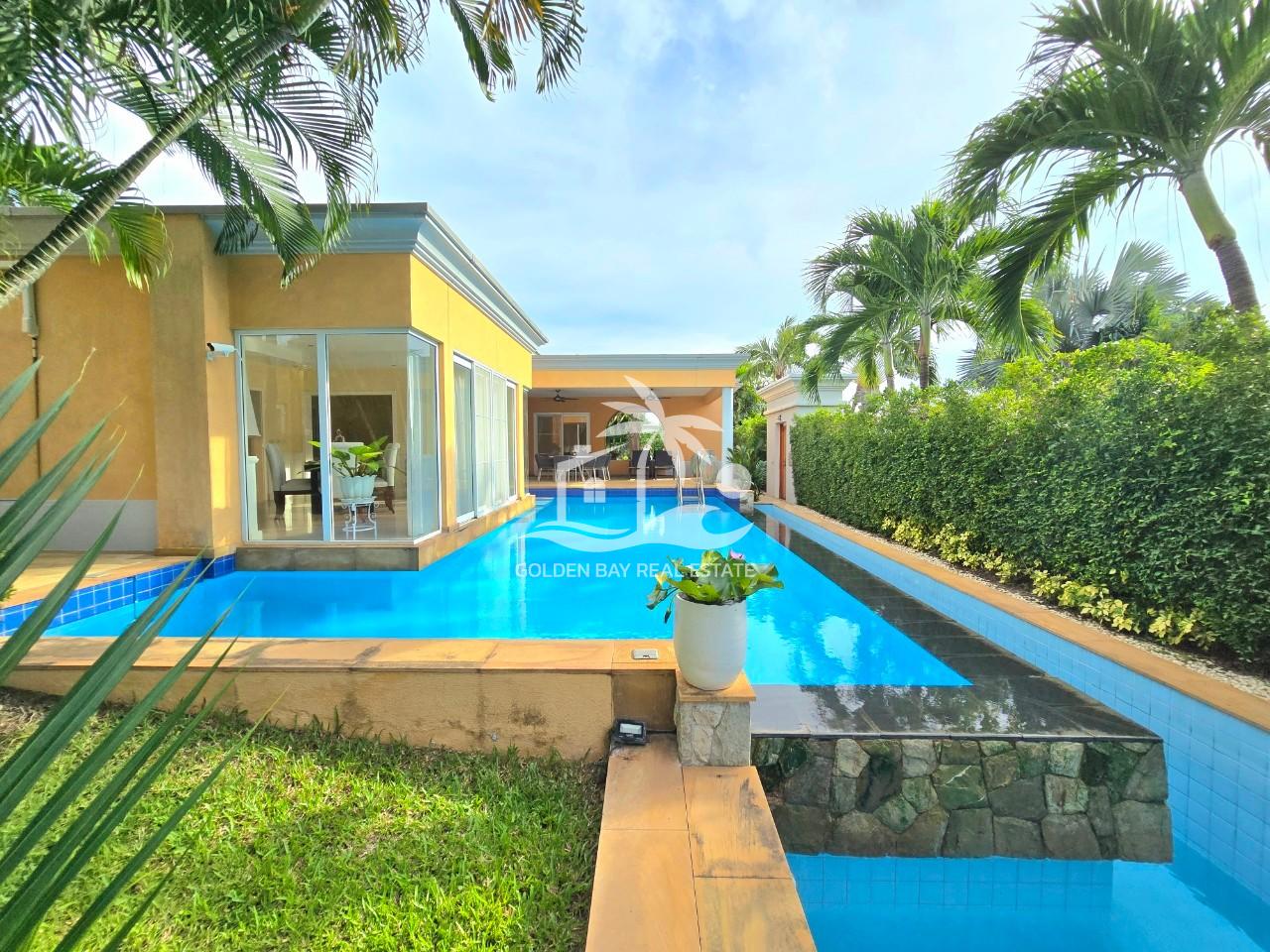 241203 (8) Siam Royal View – East Pattaya