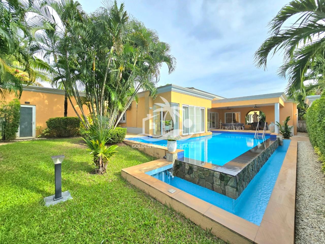 241203 (9) Siam Royal View – East Pattaya