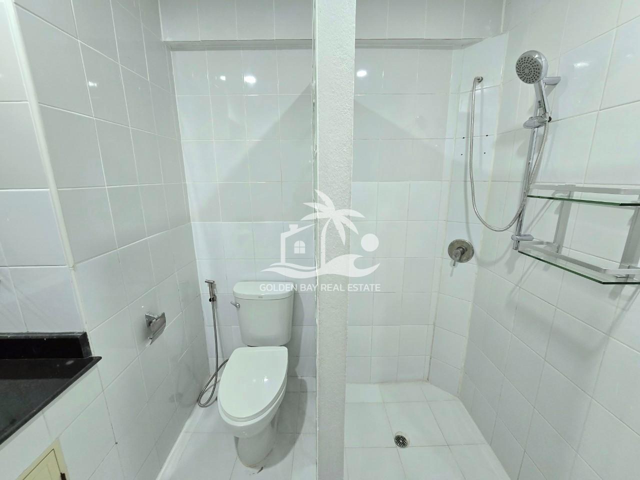 Sombat Pattaya Condotel – Pratumnak Hill