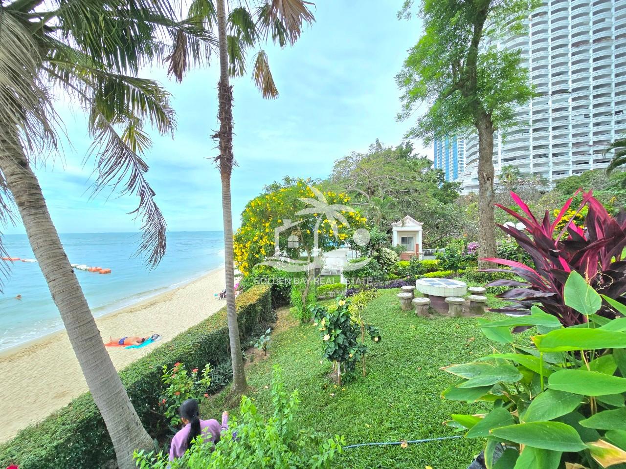 241216 (1) Park Beach – Wongamat
