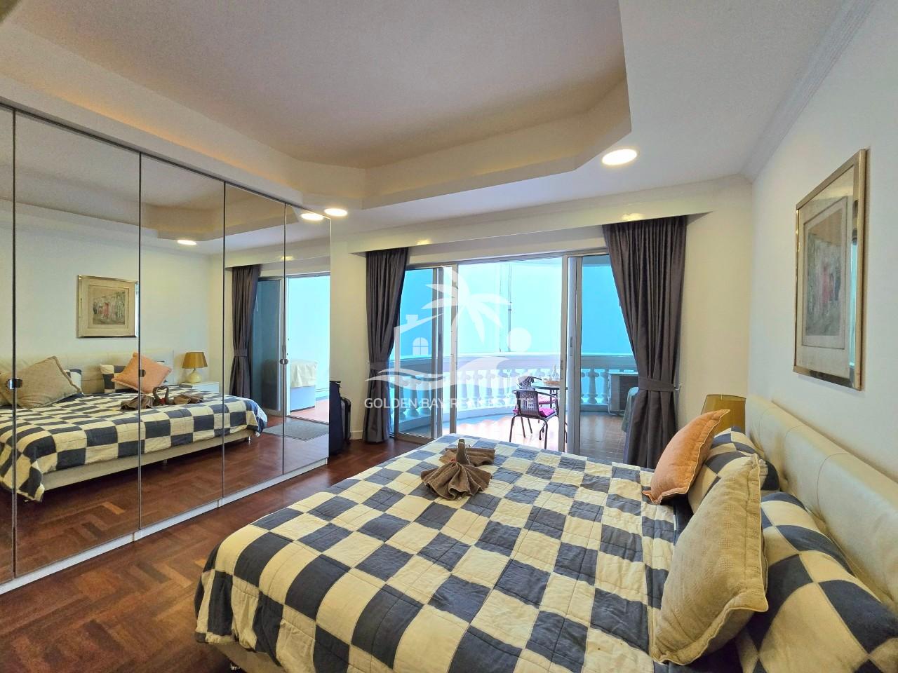 241216 (10) Park Beach – Wongamat