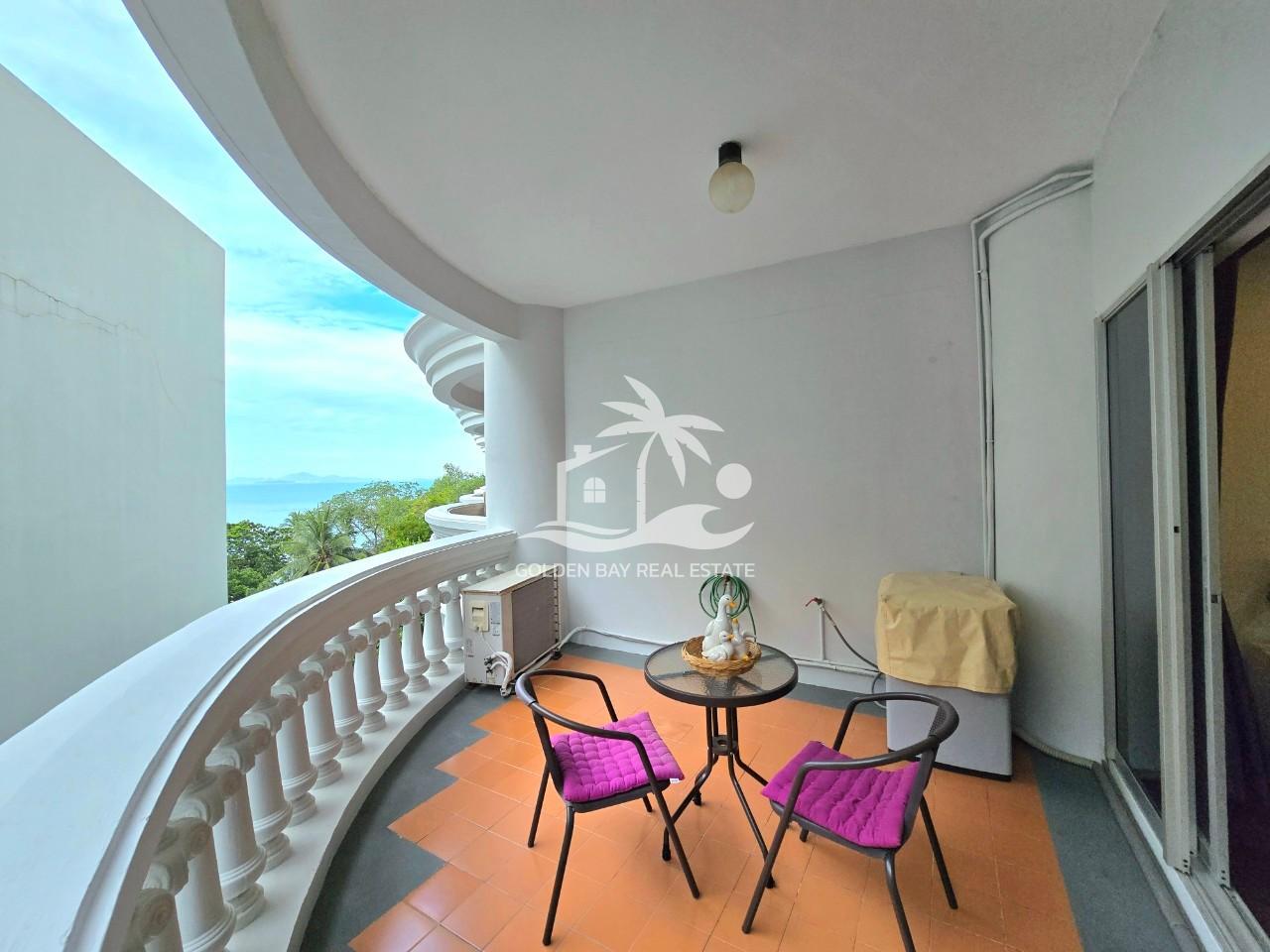 241216 (15) Park Beach – Wongamat