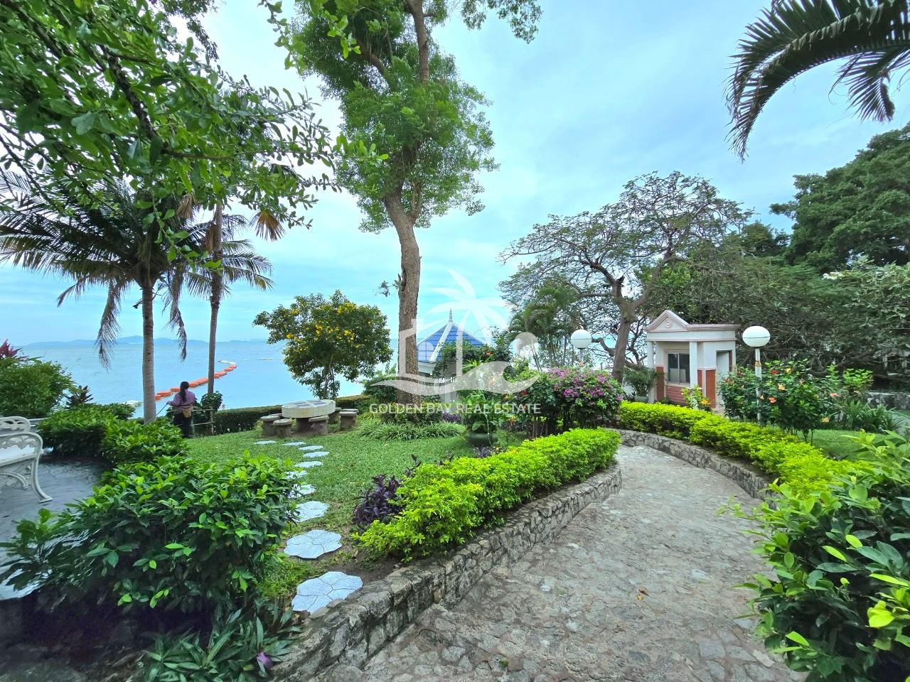 241216 (2) Park Beach – Wongamat