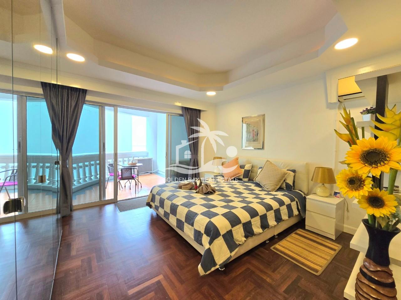 241216 (23) Park Beach – Wongamat