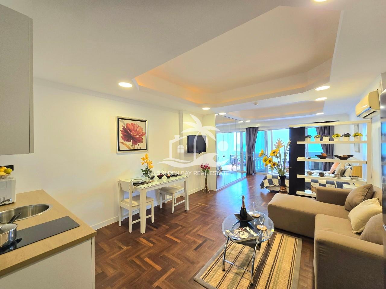 241216 (27) Park Beach – Wongamat